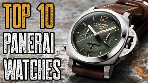 what is the best panerai watch to buy|best place to buy panerai.